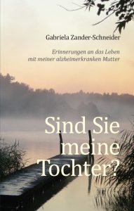 Sind Sie meine Tochter Cover 